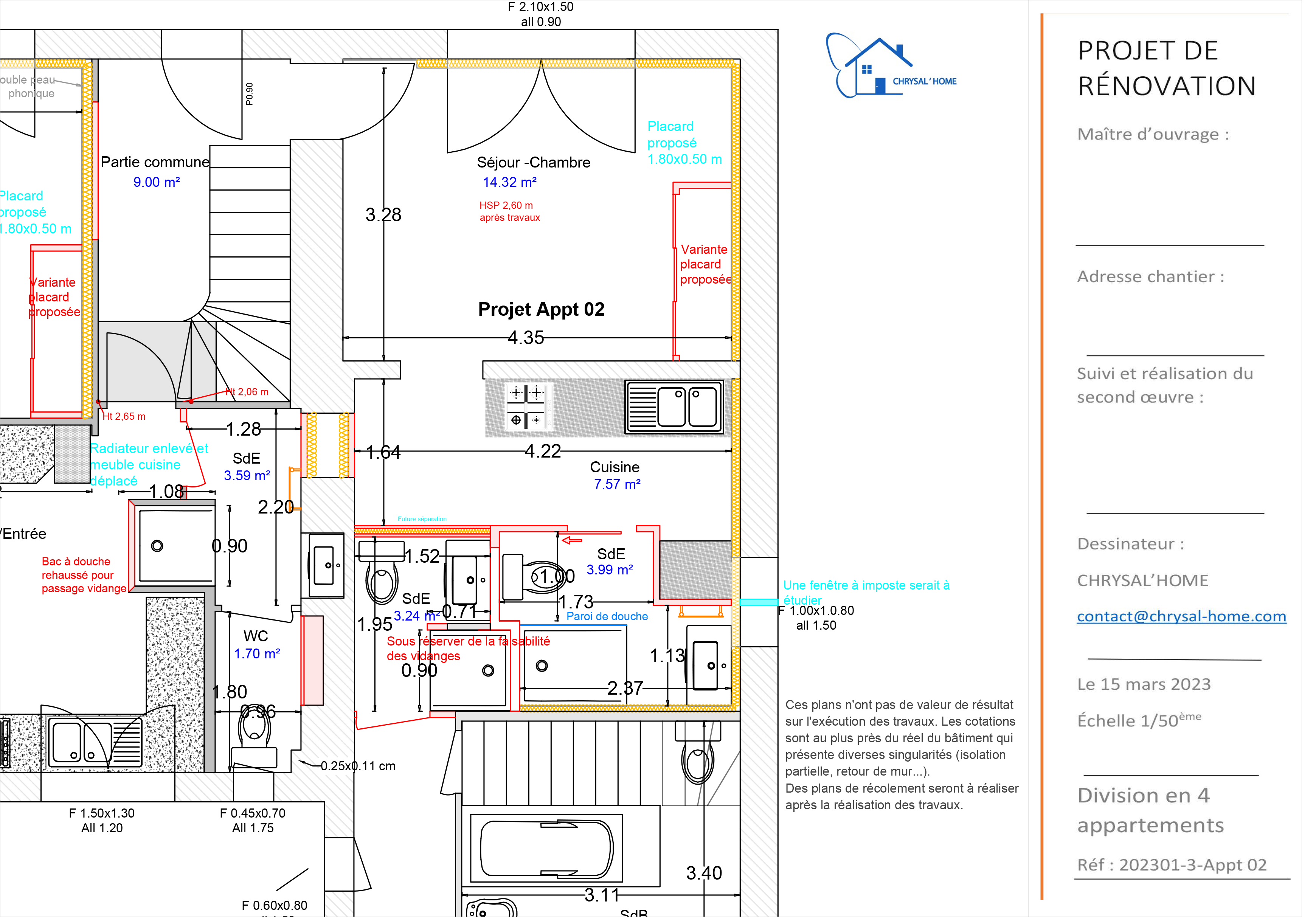 BAHONDA_Division-Rénovation_Appt 02_.png